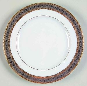 Haviland Place Vendome Bread & Butter Plate