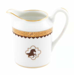 Cavalier Royal creamer - Thumbnail 3