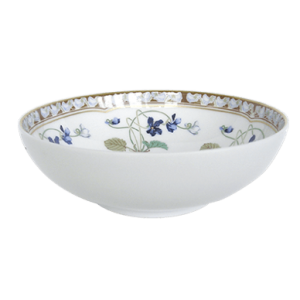 Haviland Imperatrice Eugenie Cereal Bowl