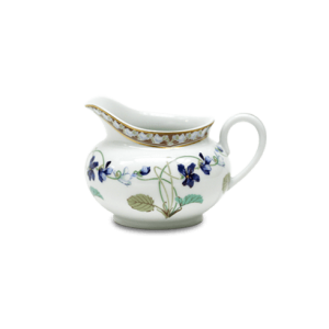 Haviland Imperatrice Eugenie Cream Jug