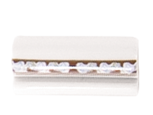 Haviland Imperatrice Eugenie Chopsticks Holder