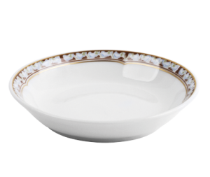 Haviland Imperatrice Eugenie Soy Bowl