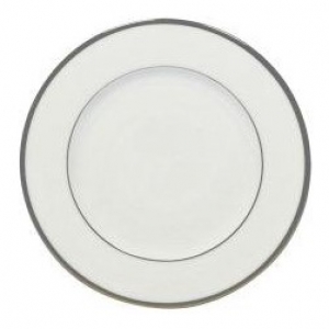 Haviland Orsay Platine Bread & Butter Plate