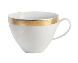 Michael Aram Goldsmith Breakfast Cup