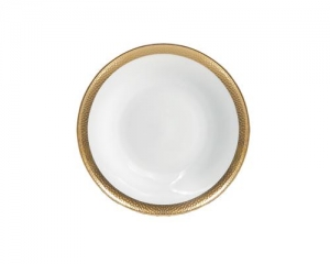 Michael Aram Goldsmith Tidbit Plate
