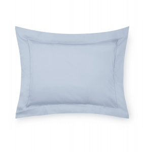 Sferra Fiona Powder Continental Sham 26X26