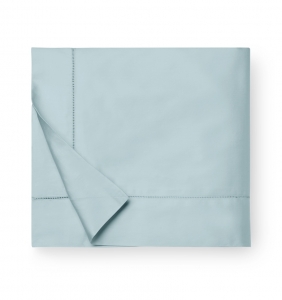 Sferra Fiona Poolside Full Queen Duvet Cover 88X92