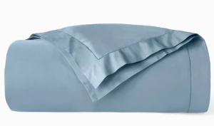 SFERRA Fiona Sea King Duvet Cover