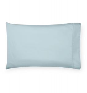 Sferra Fiona Poolside King Pillow Case 22X42 - Pair