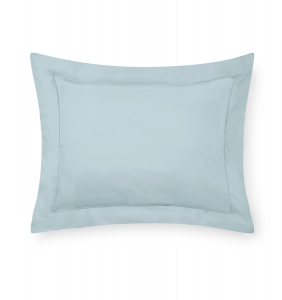 Sferra Fiona Poolside Standard Sham 21X26
