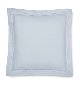Sferra Finna Sky Continental Sham 26X26