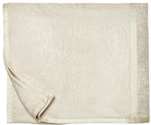 Sferra Dorato Collection Full/Queen Duvet Cover - 88X92