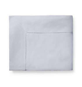 Sferra Celeste Tin King Duvet Cover - 106X92