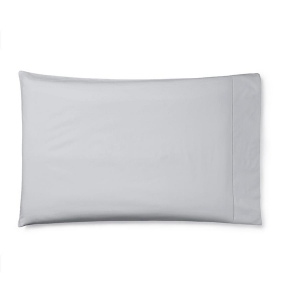 Sferra Celeste Tin King Pillow Case / Pair-  22X42