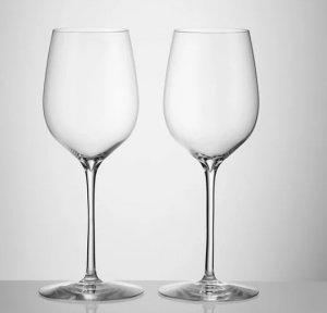 Waterford Elegance Pinot Noir - Set 2