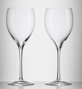 Waterford Elegance Pinot Gris/Grigio - Set 2
