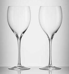 Waterford Elegance Sauvignon Blanc - Set 2