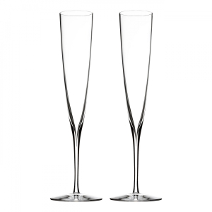 Waterford Elegance Trumpet Flute - Set 2