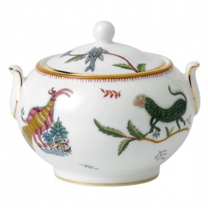 Wedgwood Kit Kemp Mythical Creatures Sugar L/S