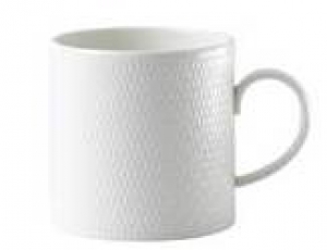 Wedgwood Gio Mug
