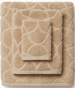 SFERRA Oasi Sand Tub Mat - 20X35