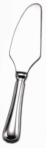 Couzon Le Perle Stainless Cake Server / Lifter