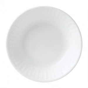 Wedgwood Nantucket Basket Cereal Bowl - 7"