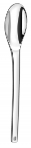 Neuvieme Art Stainless Medium Teaspoon - 6"