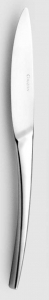 Neuvieme Art Stainless Fish Knife - 8"