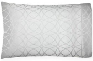 Sferra Giza 45 Porta Tin King Pillowcase - Pair