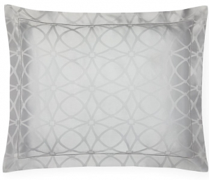 Sferra Giza 45 Porta Tin King Sham 21X36