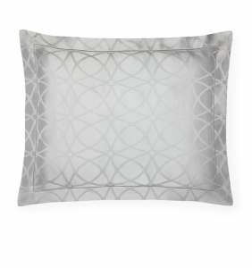 Sferra Giza 45 Porta Tin Standard Sham 21X26