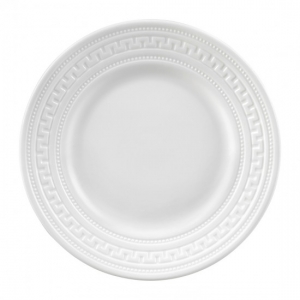 Wedgwood Intaglio Bread & Butter Plate - 6"