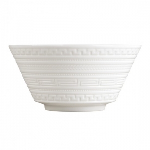 Wedgwood Intaglio All Purpose Bowl - 6"