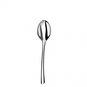 Couzon J'Ai Goute Medium Teaspoon