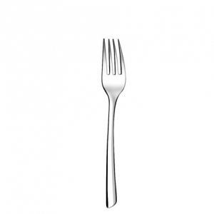 Couzon J'Ai Goute Dessert / Salad Salad Fork