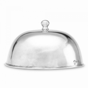Match Pewter Cloche - Small