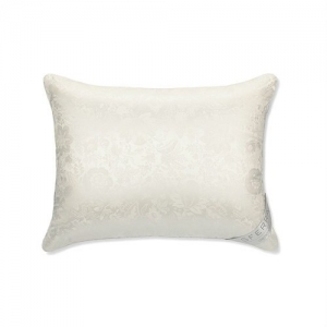 Sferra Snowdon King Pillow - Soft