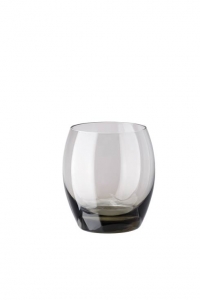 Versace Medusa Lumiere 2 Haze Whiskey DOF  - Set 2
