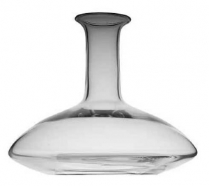 Rosenthal TAC 02 Stemware Decanter - 33 oz.