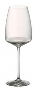 Rosenthal TAC 02 Stemware Water Goblet - 16 oz.