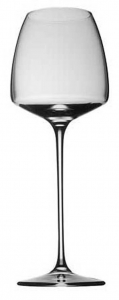 Rosenthal TAC 02 Stemware White Wine - 13oz.