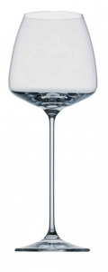Rosenthal TAC 02 Stemware White Wine Riesling - 20 oz.