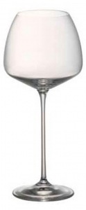 Rosenthal TAC 02 Stemware Red Wine - 22 oz.