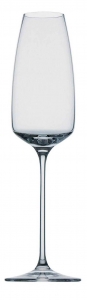 Rosenthal TAC 02 Stemware Champagne Flute - 10 oz.