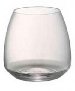 Rosenthal TAC 02 Stemware Double Old-Fashioned - 20 oz.