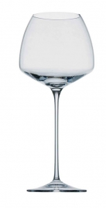 Rosenthal TAC 02 Stemware Red Wine Burgundy - 30 oz.