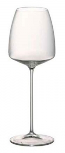 Rosenthal TAC 02 Stemware Red Wine Bordeaux - 22 oz.