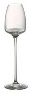 Rosenthal TAC 02 Stemware Grappa - 4 oz.