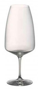 Rosenthal TAC 02 Stemware Beer - 20 oz.